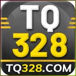 tq328 tq328 Profile Picture