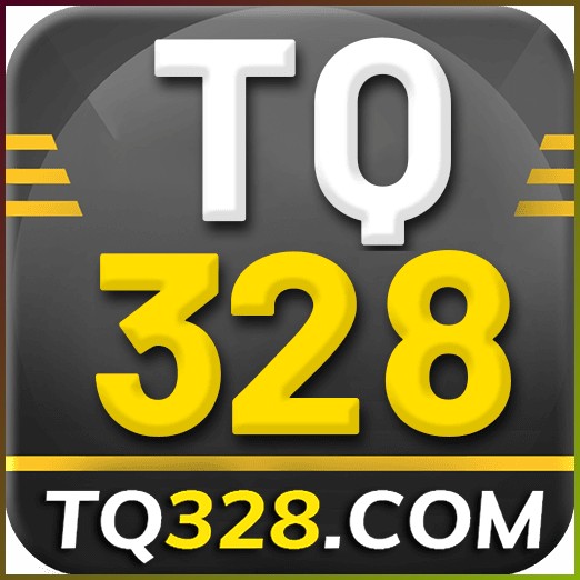 tq328 tq328 Profile Picture