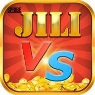 jilivs jilivs Profile Picture