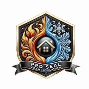 Prosealfoam Insulation Profile Picture