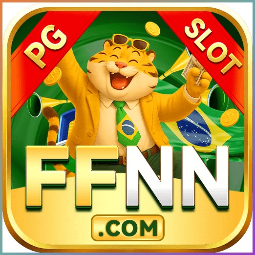 ffnn ffnn Profile Picture
