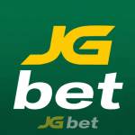 galosbet galosbet Profile Picture
