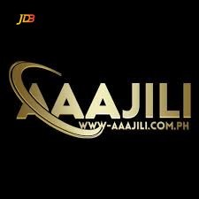 aaajili aaajili Profile Picture