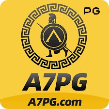 a7pg a7pg Profile Picture