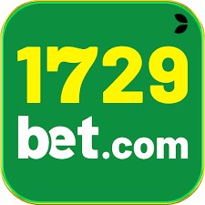 1729bet 1729bet Profile Picture