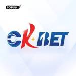 okbet okbet Profile Picture