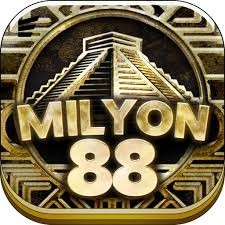 milyon88 milyon88 Profile Picture