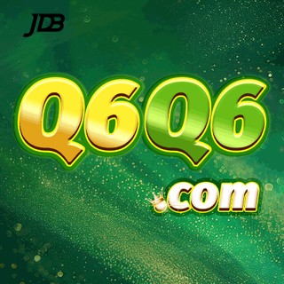 q6q6 q6q6 Profile Picture