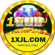 1xjl 1xjl Profile Picture