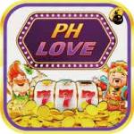 phlove phlove Profile Picture