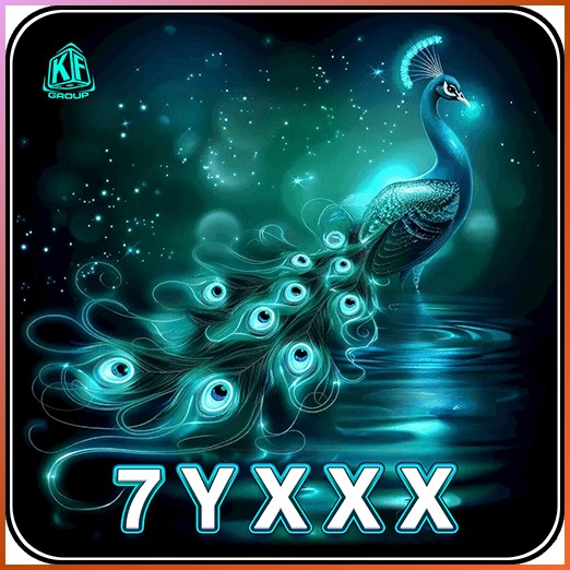 7yxxx 7yxxx Profile Picture