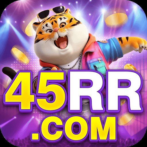 45rr 45rr Profile Picture