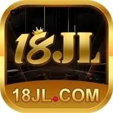 18jl 18jl Profile Picture
