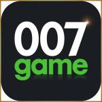 007game 007game Profile Picture