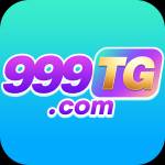 999tg 999tg Profile Picture
