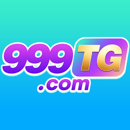 999tg 999tg Profile Picture