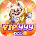vipyyy vipyyy Profile Picture