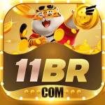 11br 11br Profile Picture