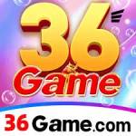 36game 36game Profile Picture