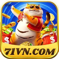 71vn 71vn Profile Picture