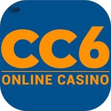 cc6 cc6 Profile Picture