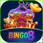 binggo8 binggo8 Profile Picture
