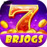 brjogs brjogs Profile Picture