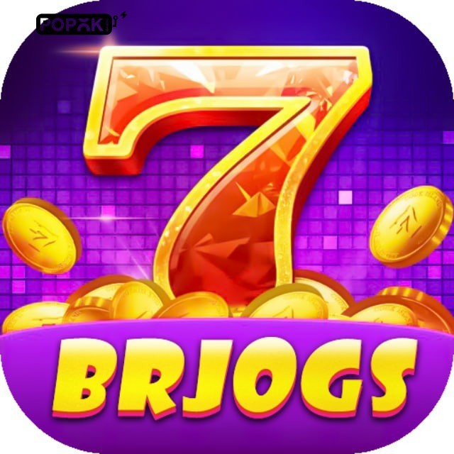 brjogs brjogs Profile Picture