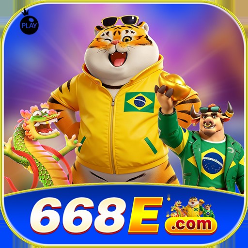 668e 668e Profile Picture