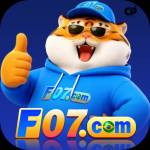 f07 f07 Profile Picture