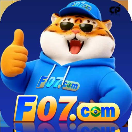 f07 f07 Profile Picture