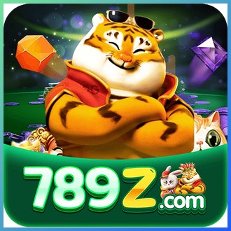 789z 789z Profile Picture