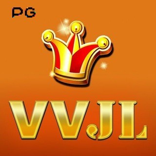 vvjl vvjl Profile Picture