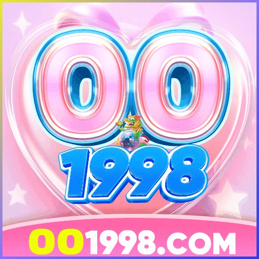 oo1998 oo1998 Profile Picture