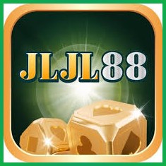 jljl8 jljl8 Profile Picture