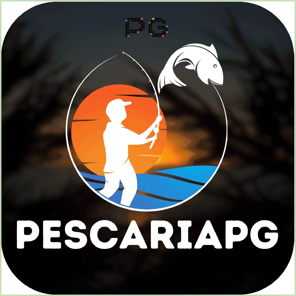 pescariapg pescariapg Profile Picture
