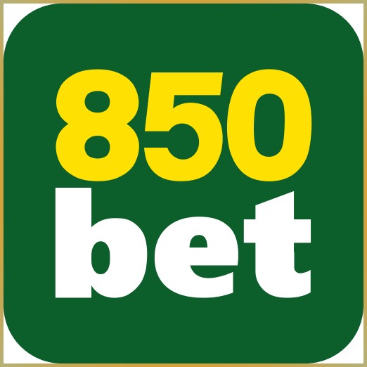 850bet 850bet Profile Picture