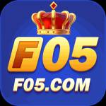 f05 f05 Profile Picture