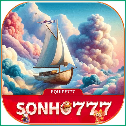 sonho777 sonho777 Profile Picture