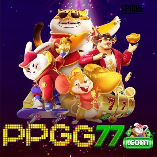 ppgg77 ppgg77 Profile Picture