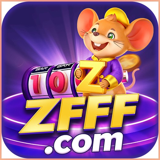 zfff zfff Profile Picture
