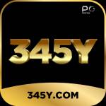345y 345y Profile Picture