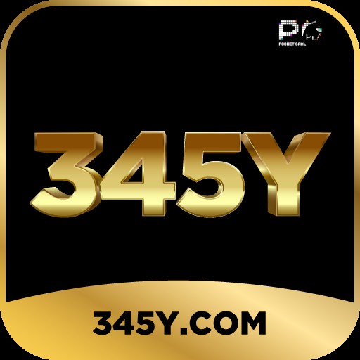 345y 345y Profile Picture