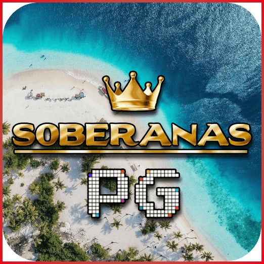 soberanaspg soberanaspg Profile Picture