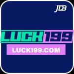 luck199 luck199 Profile Picture