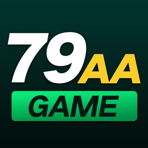 79aa 79aa Profile Picture