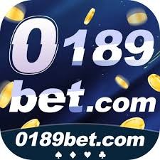 0189bet 0189bet Profile Picture