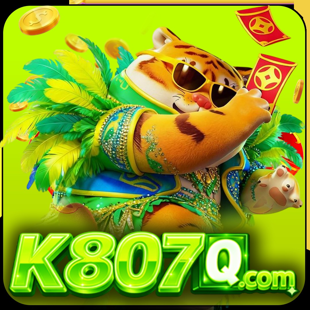 k807q k807q Profile Picture