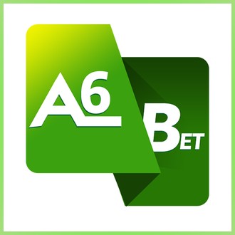 a6bet a6bet Profile Picture
