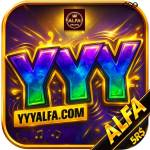 yyyalfa yyyalfa Profile Picture